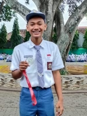 KEJUARAN SILAT LAMPUNG BERJAYA OPEN 2019 KEJUARAN SILAT LAMPUNG BERJAYA OPEN 2019